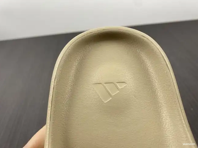 Pure Yeezy Slide Adidas GW1934 0630